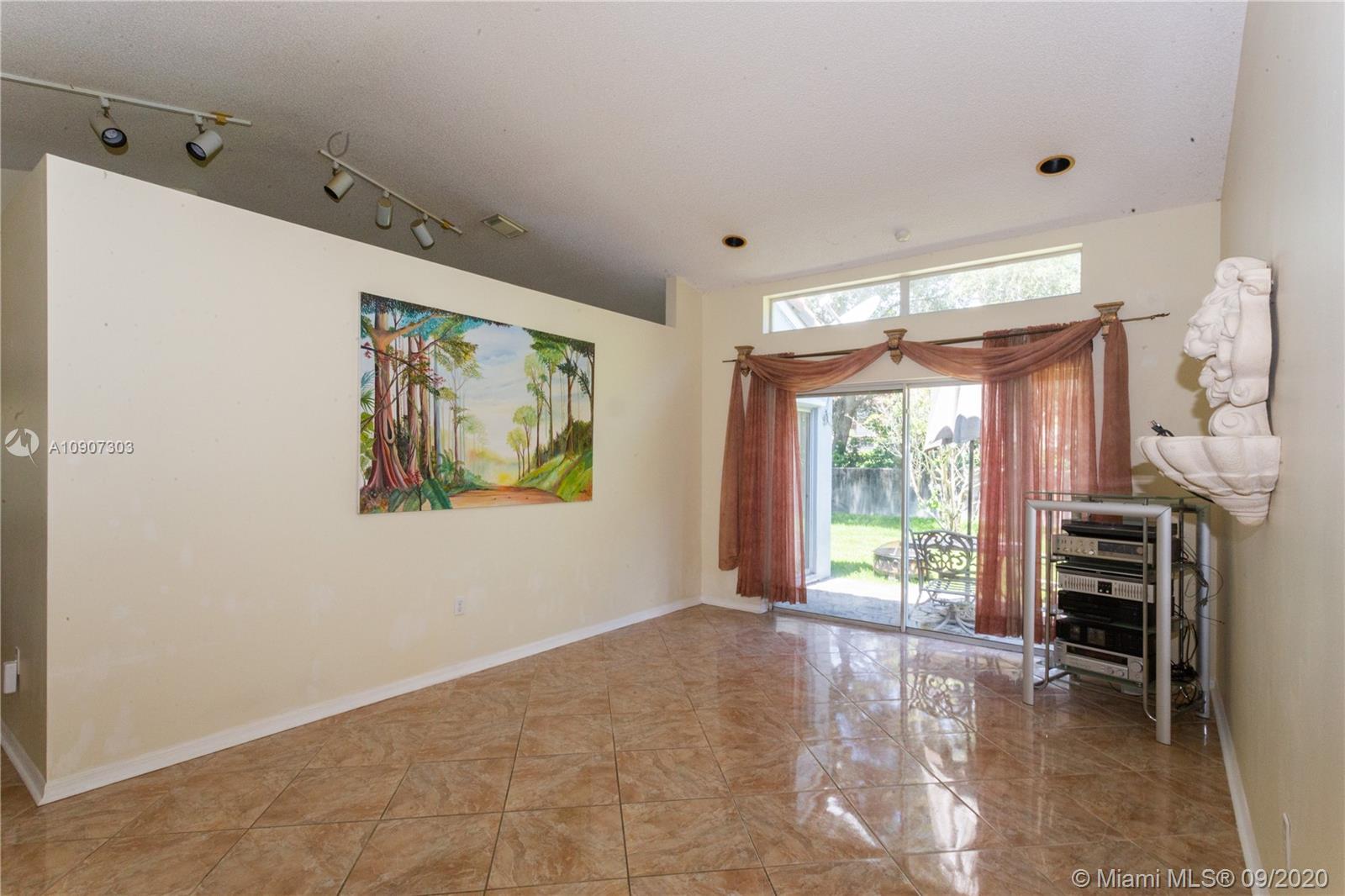 Flamingo Estates Miramar, FL 33027 - Photo 2 of 15