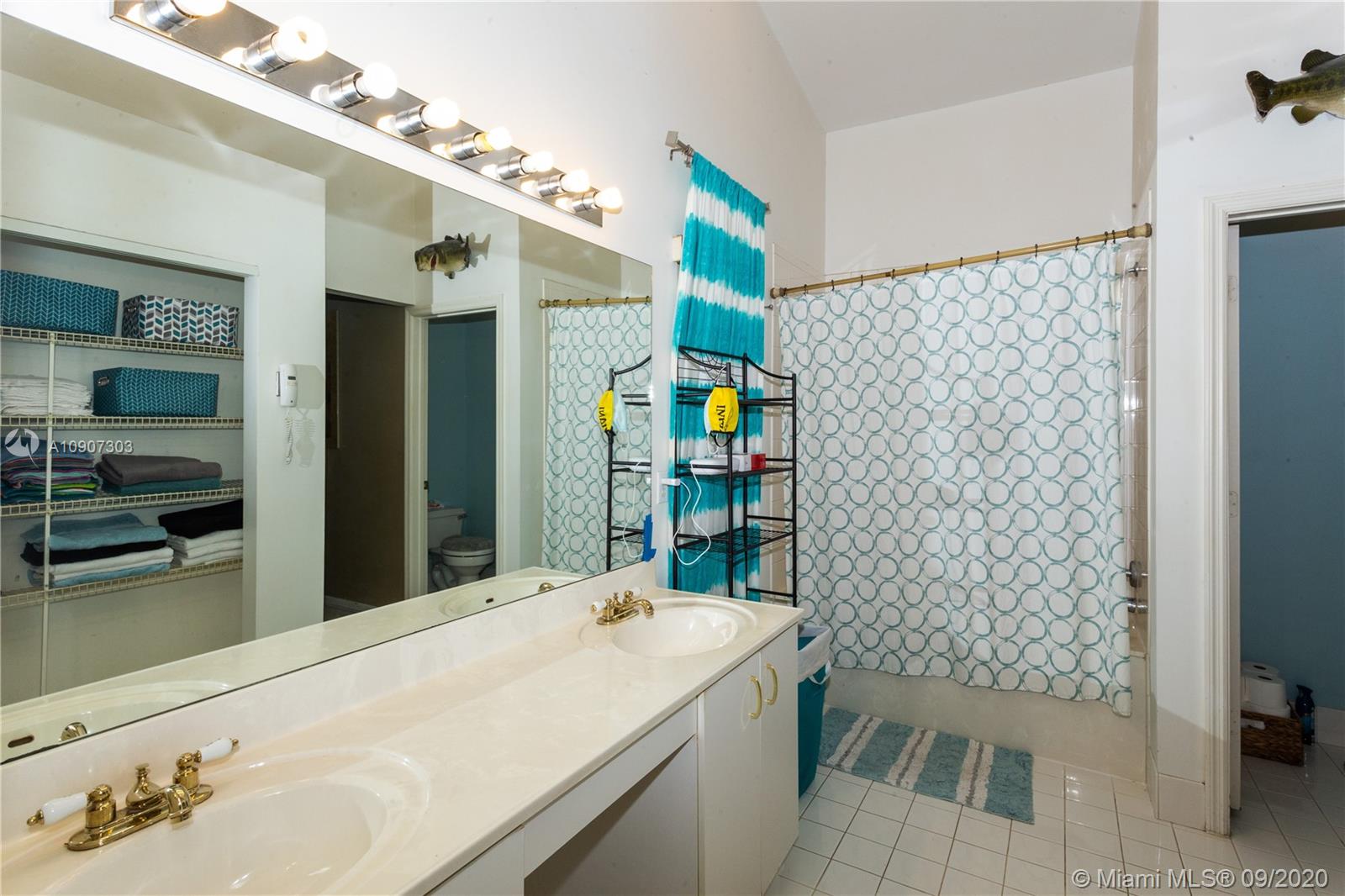 Flamingo Estates Miramar, FL 33027 - Photo 12 of 15