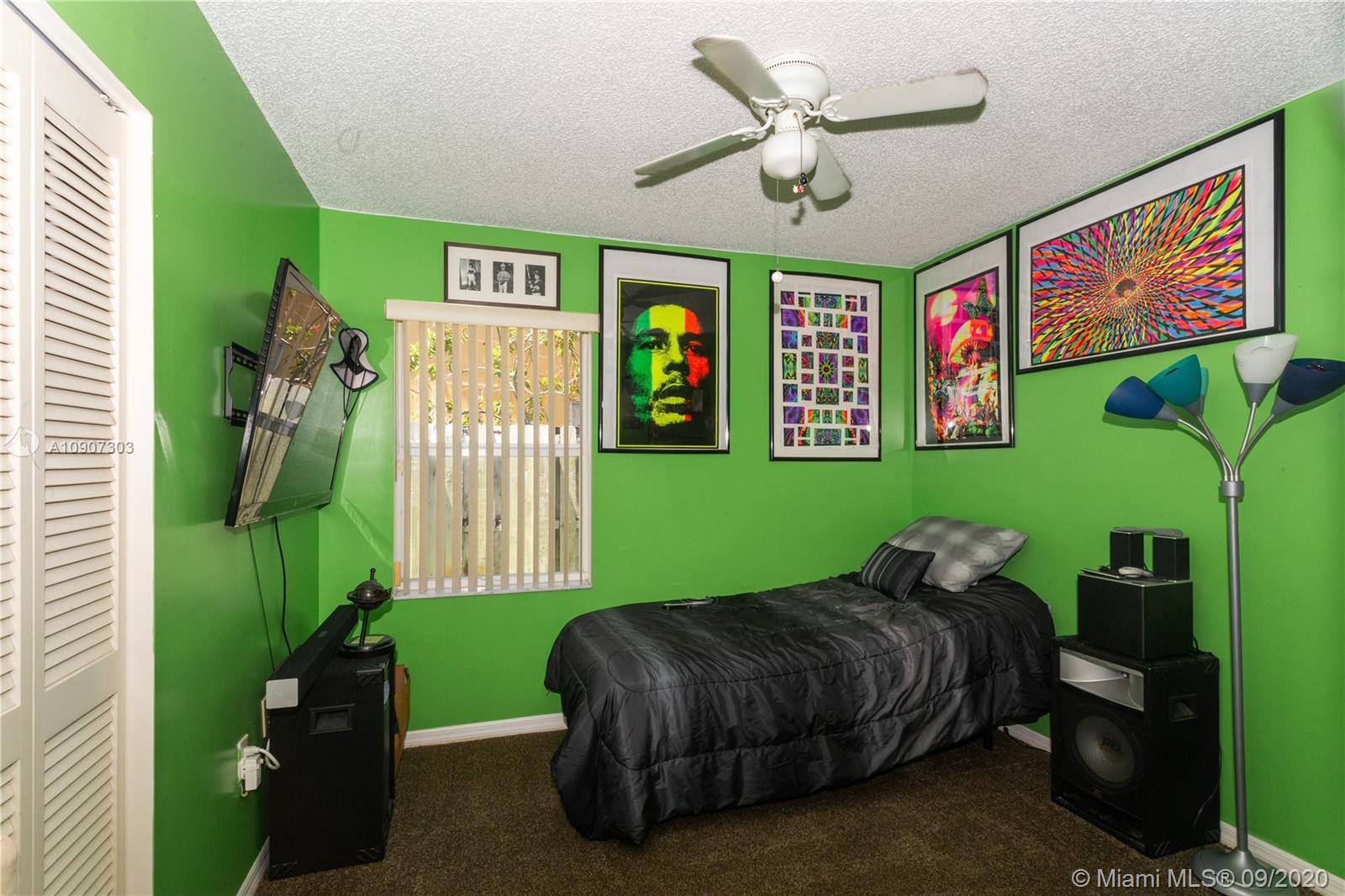 Flamingo Estates Miramar, FL 33027 - Photo 13 of 15