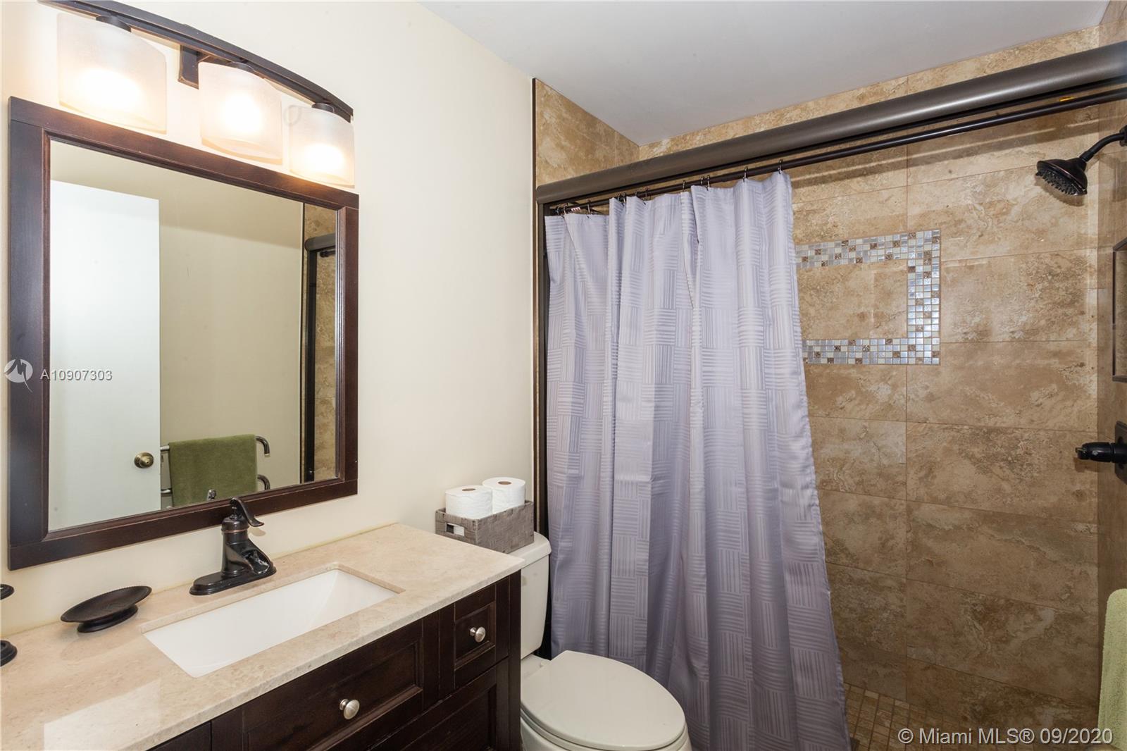 Flamingo Estates Miramar, FL 33027 - Photo 15 of 15