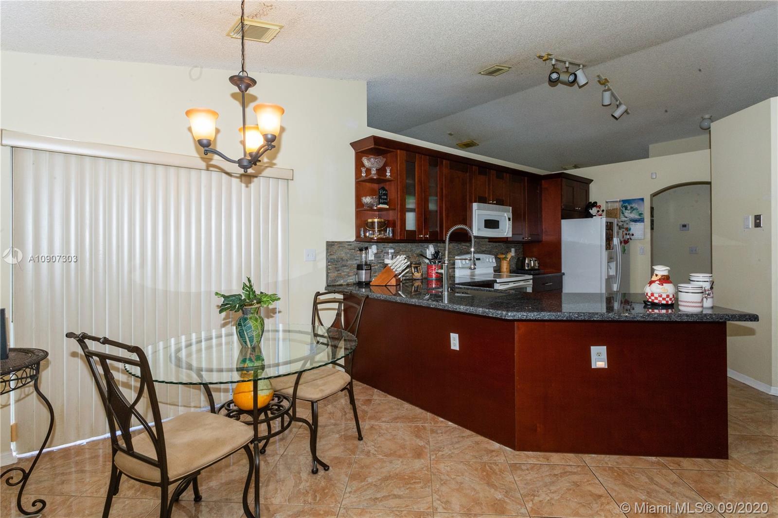 Flamingo Estates Miramar, FL 33027 - Photo 6 of 15