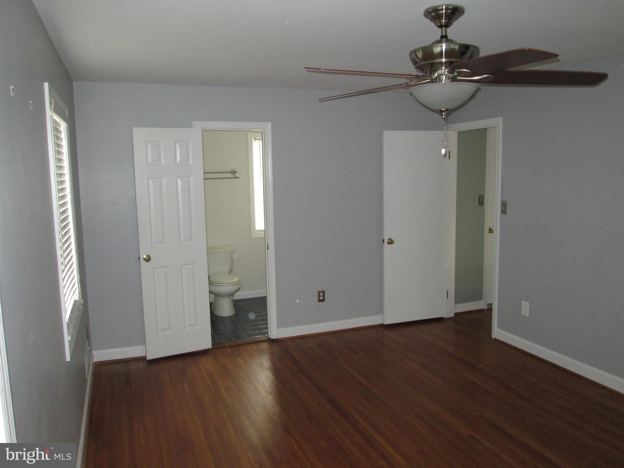 7401 Castle Road Manassas, VA 20109 - Photo 13 of 45 Master Bedroom Pic 4