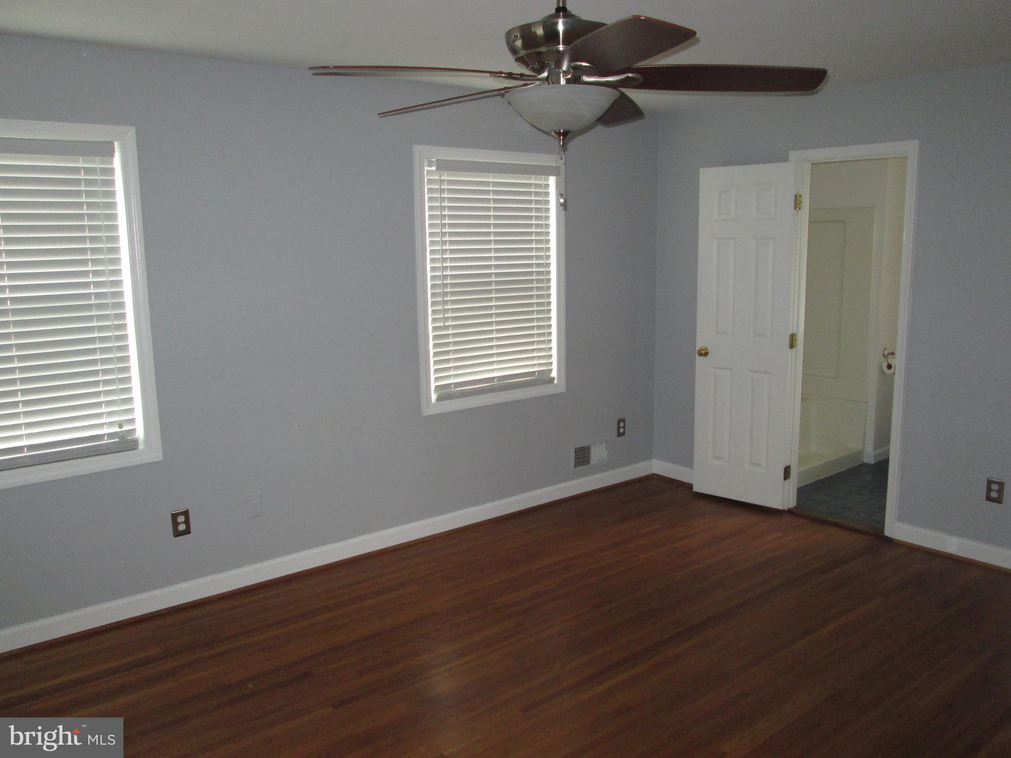 7401 Castle Road Manassas, VA 20109 - Photo 14 of 45 Master Bedroom Pic 5