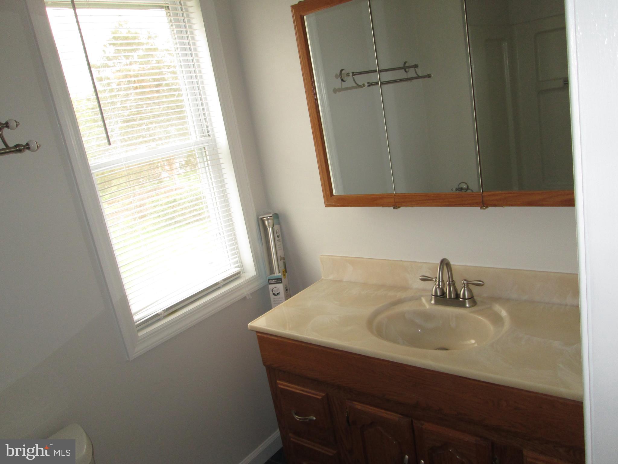 7401 Castle Road Manassas, VA 20109 - Photo 17 of 45 Master Bathroom Pic 3
