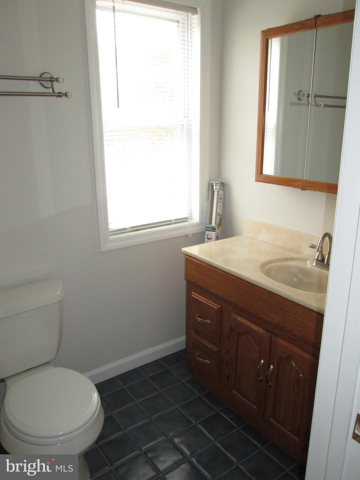 7401 Castle Road Manassas, VA 20109 - Photo 18 of 45 Master Bathroom Pic 4
