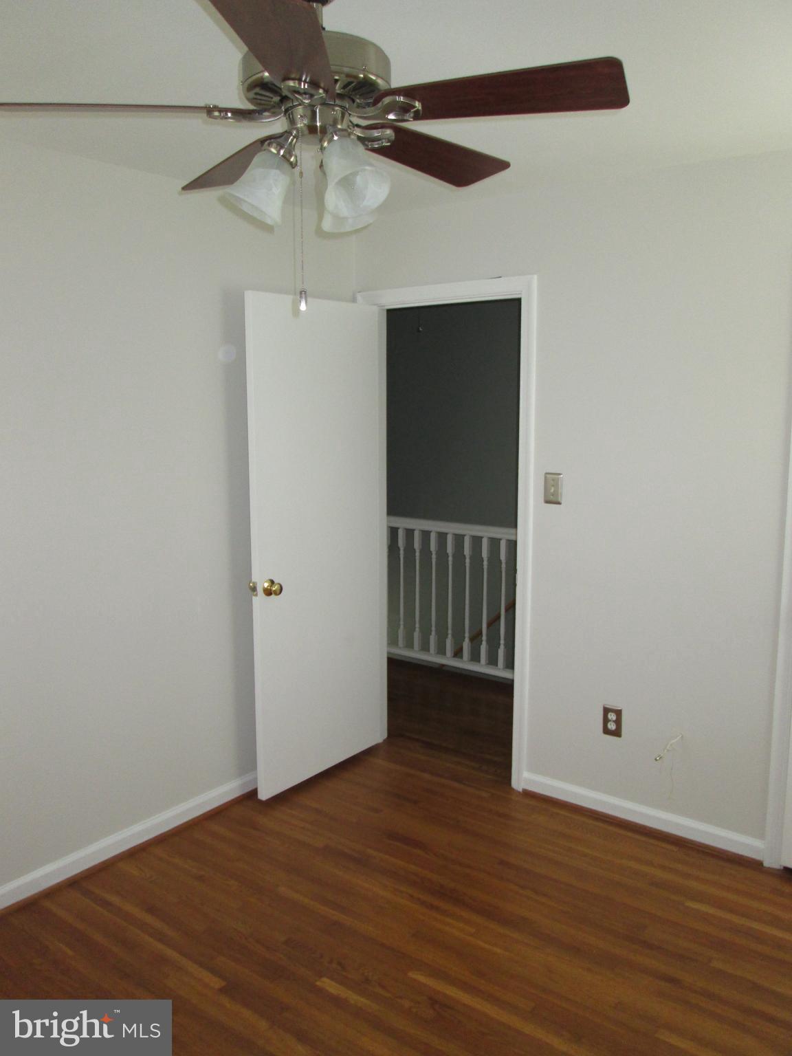 7401 Castle Road Manassas, VA 20109 - Photo 25 of 45 Rear Bedroom Pic 4