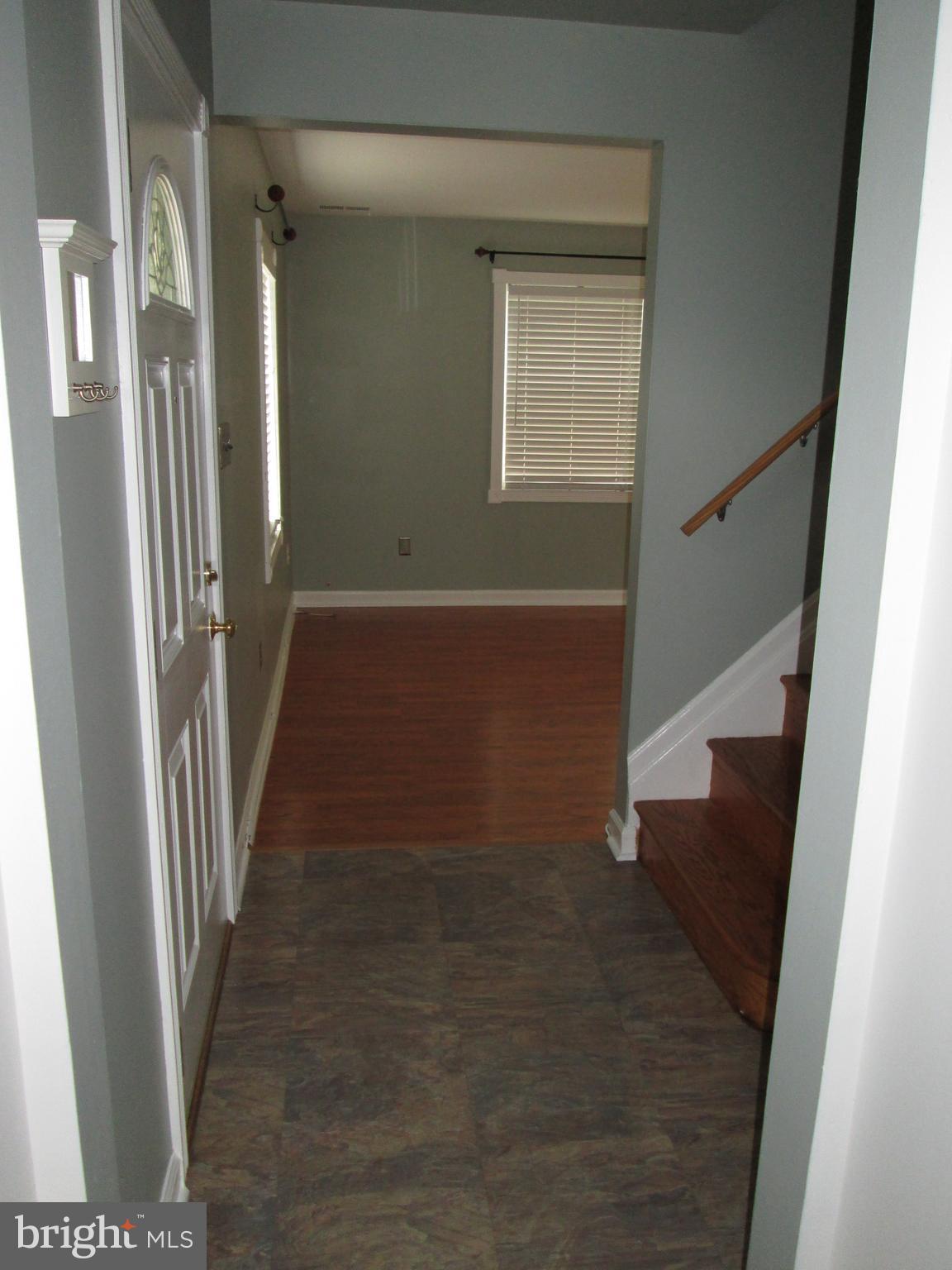 7401 Castle Road Manassas, VA 20109 - Photo 30 of 45 Entrance Foyer Pic 1