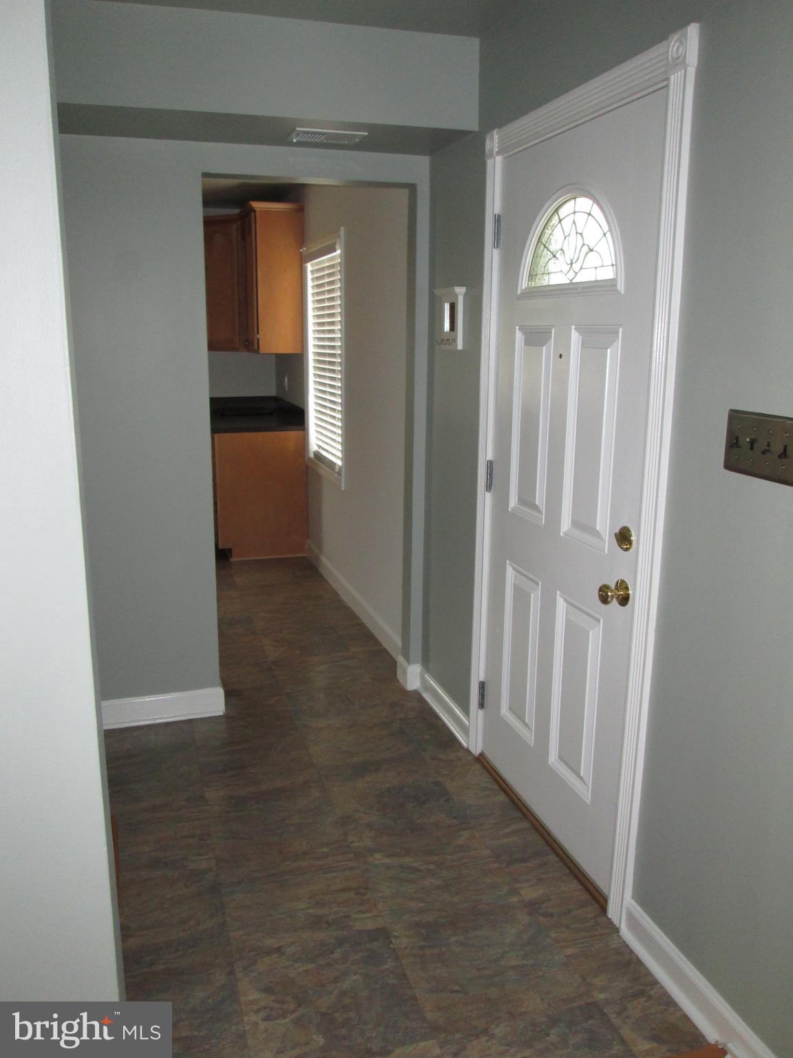 7401 Castle Road Manassas, VA 20109 - Photo 31 of 45 Entrance Foyer Pic 2