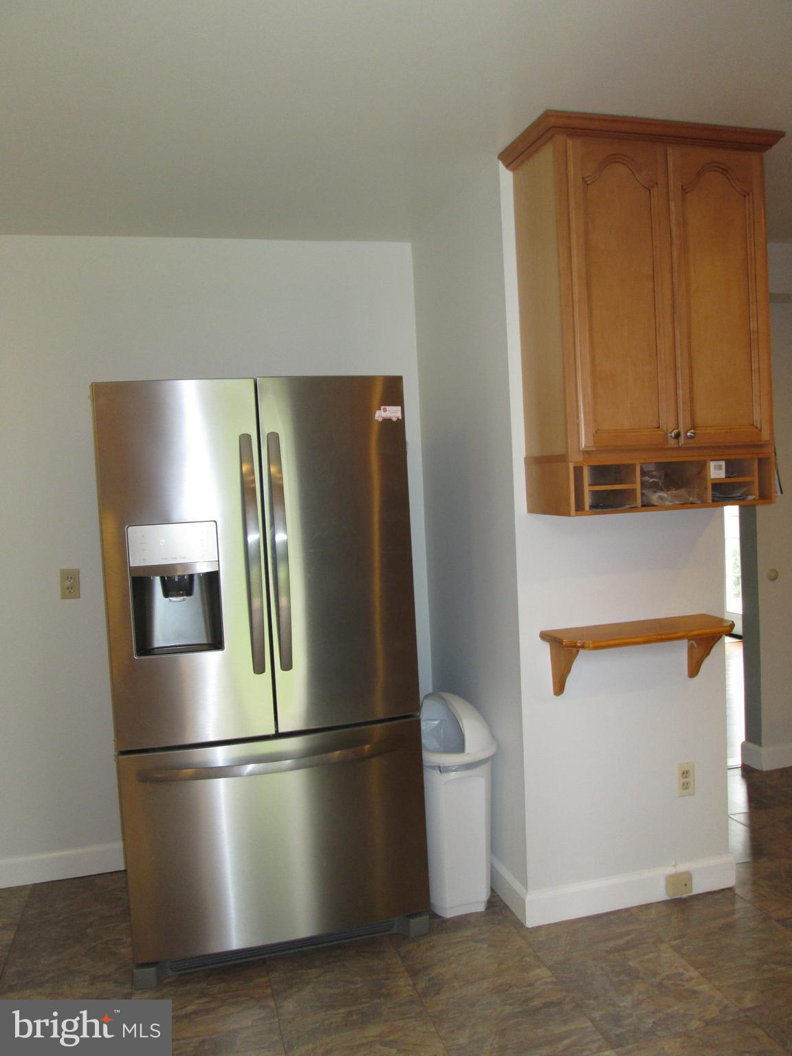 7401 Castle Road Manassas, VA 20109 - Photo 5 of 45 Kitchen Pic 4