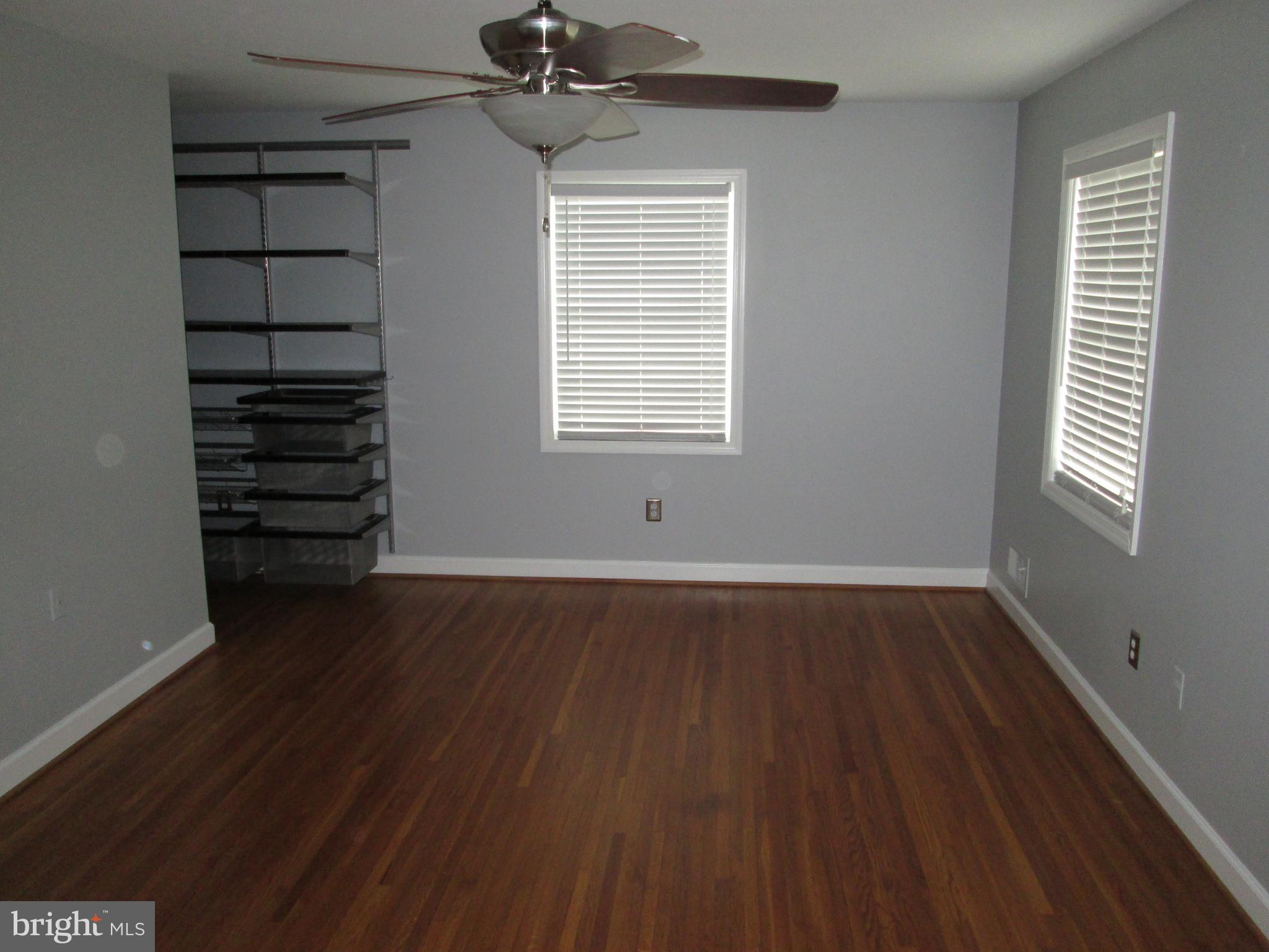 7401 Castle Road Manassas, VA 20109 - Photo 10 of 45 Master Bedroom Pic 1