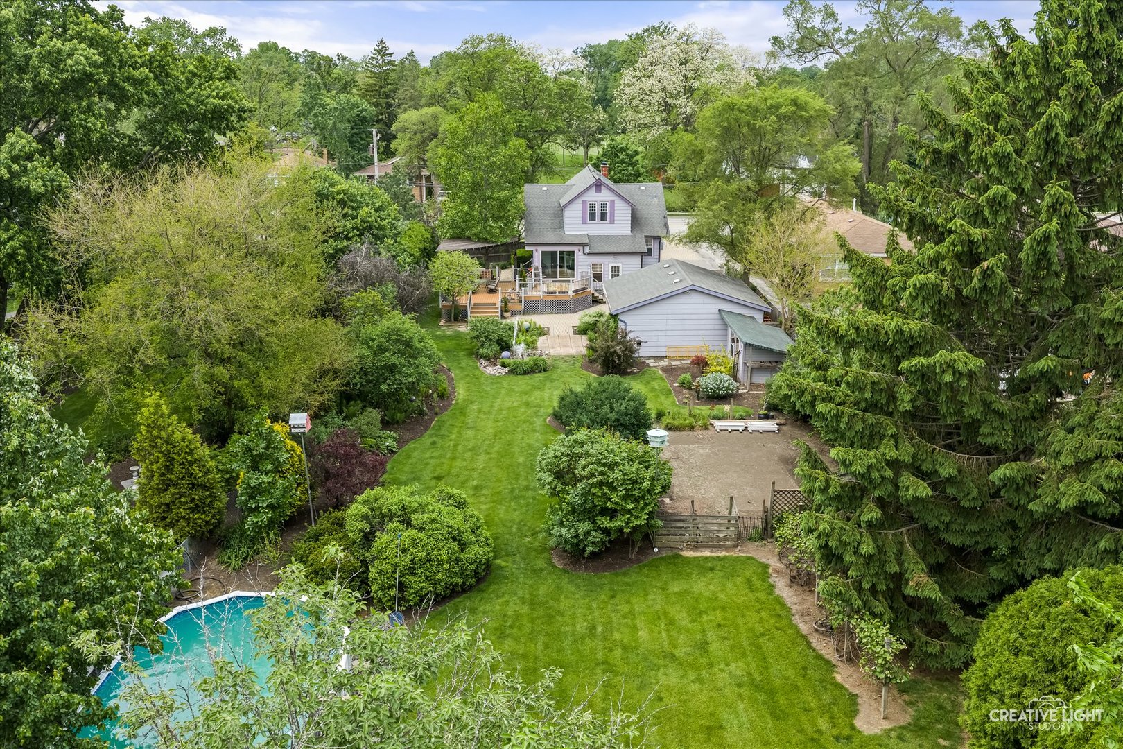 113 South Westmore-Meyers Road Lombard, IL 60148 - Photo 36 of 43