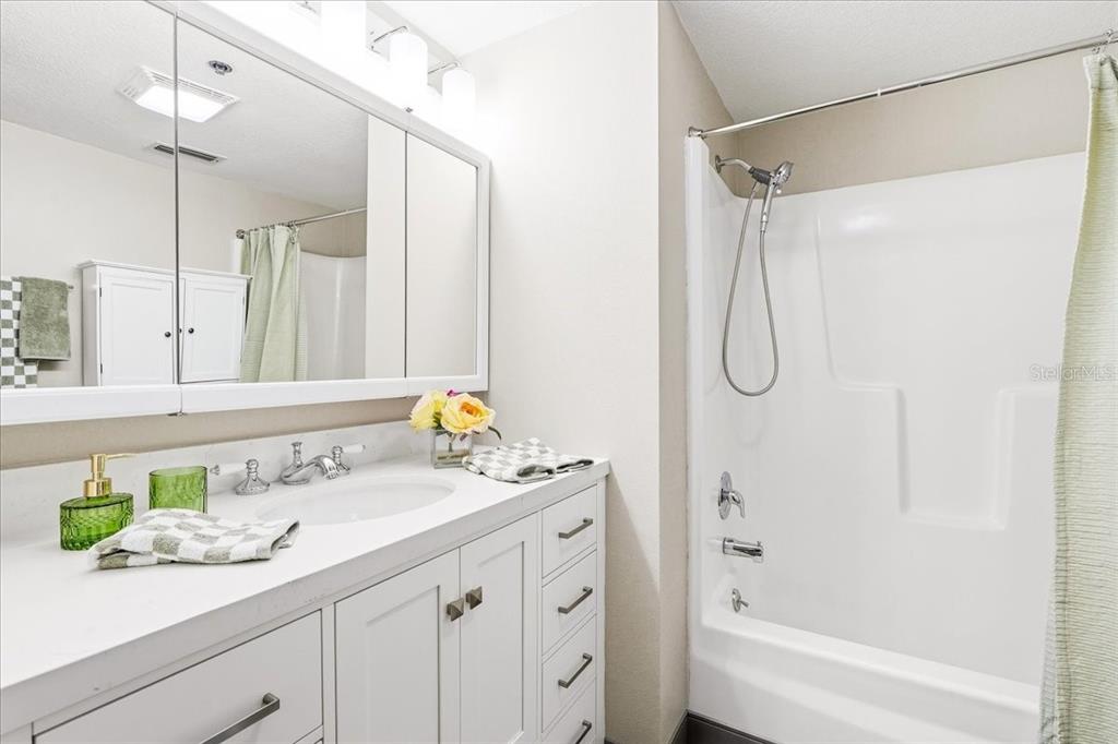4540 Bee Ridge Road, Unit 175 Sarasota, FL 34233 - Photo 22 of 50