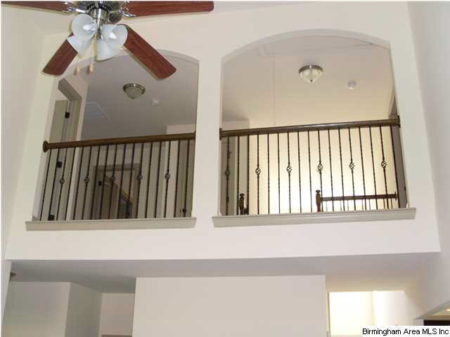 5489 Parkside Circle Birmingham, AL 35244 - Photo 3 of 27