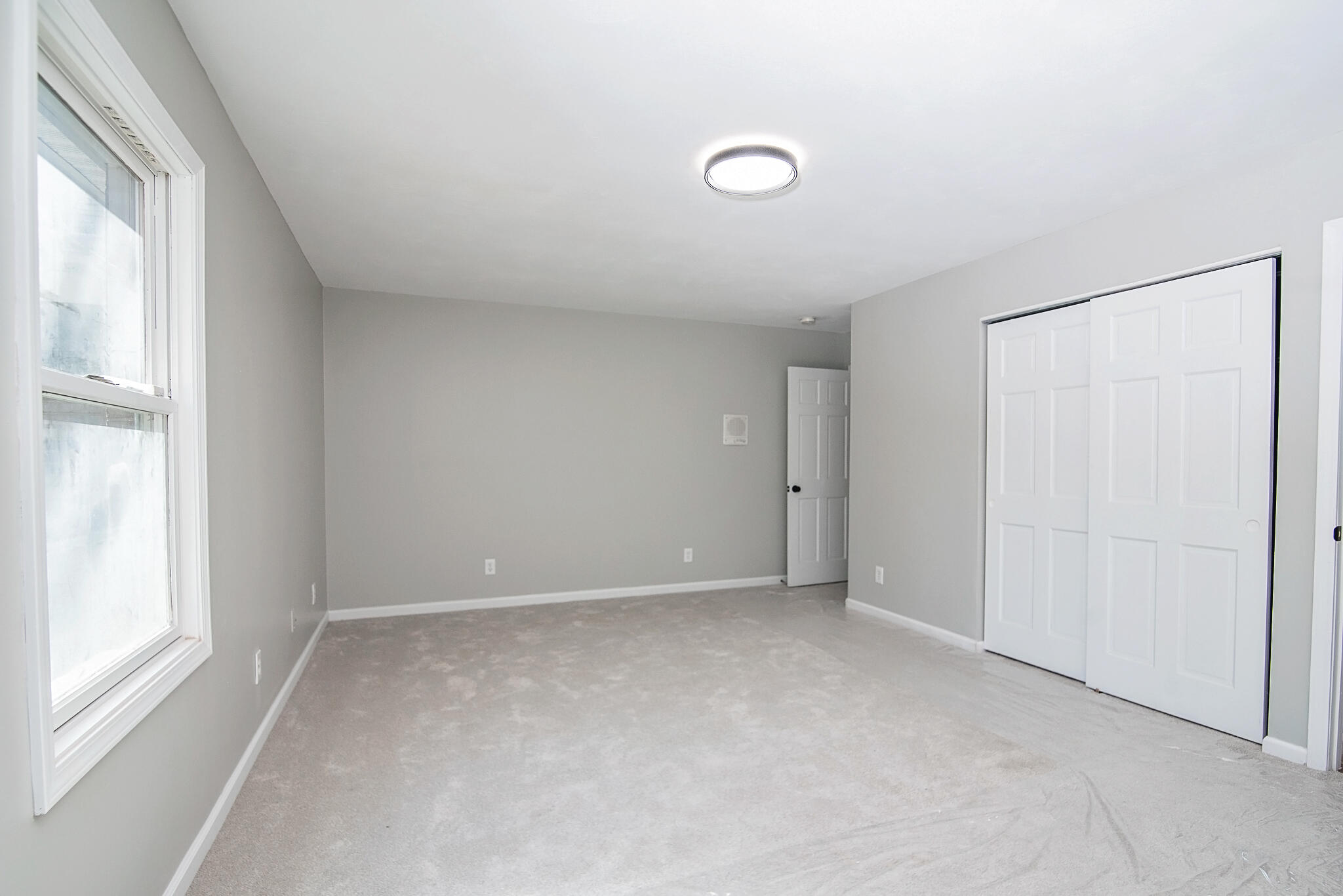 143 Estle Road Springfield, OH 45502 - Photo 24 of 32