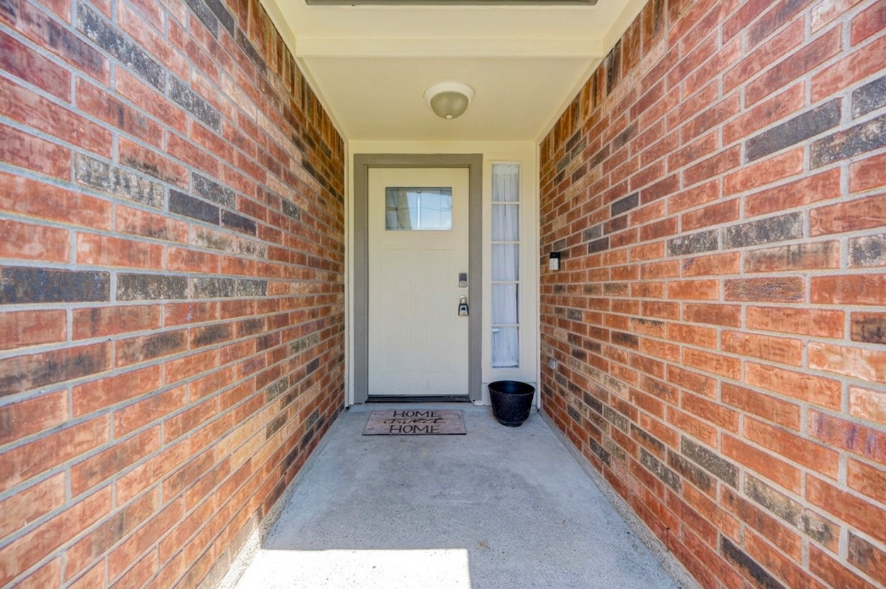 4130 Donalbain Drive Spring, TX 77373 - Photo 5 of 34