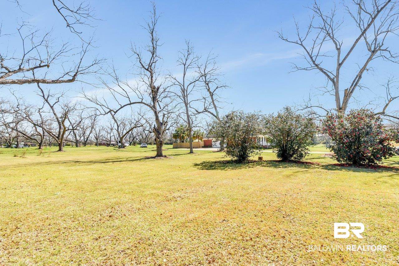 10025 School House Road Grand Bay, AL 36541 - Photo 36 of 39