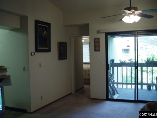 4584 Matich Drive Reno, NV 89502 - Photo 4 of 9 Photo 4