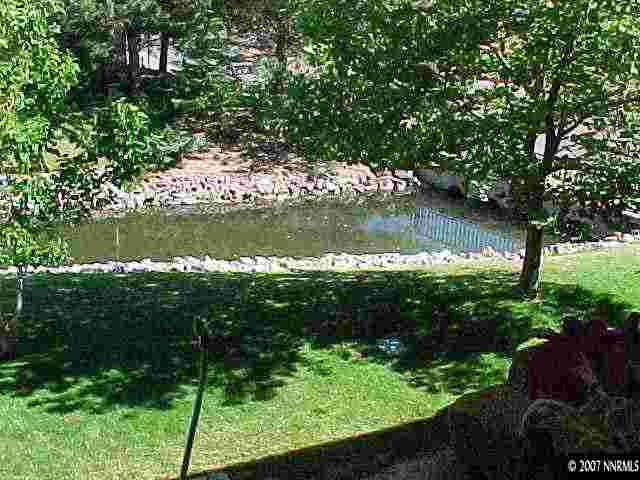 4584 Matich Drive Reno, NV 89502 - Photo 8 of 9 Photo 8