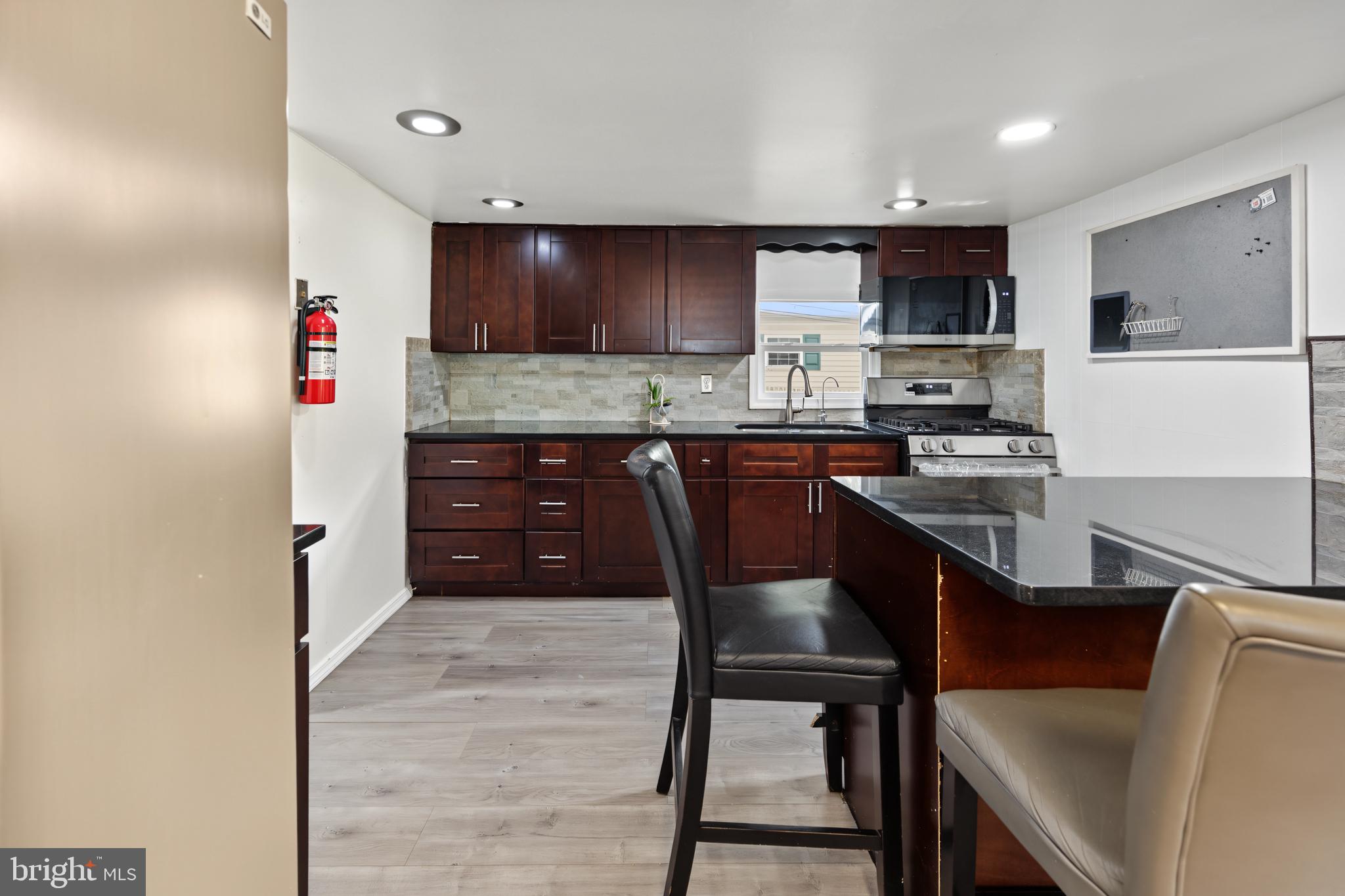 511 Sykesville Road, Unit 164 Wrightstown, NJ 08562 - Photo 26 of 52 Gallery Image 26