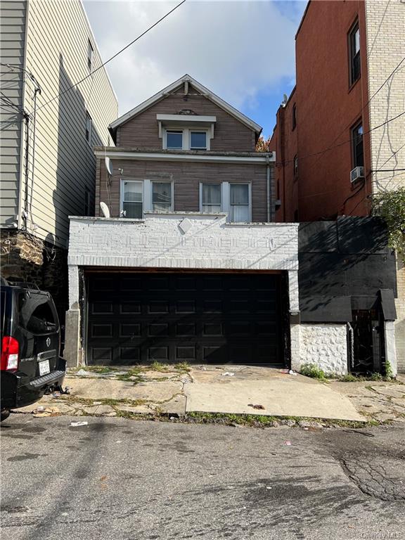 34 Cliff Street, Yonkers, NY 10701 Compass