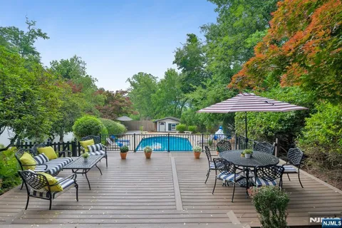 $869,000 | 144 Walker Road, West Orange, NJ 07052