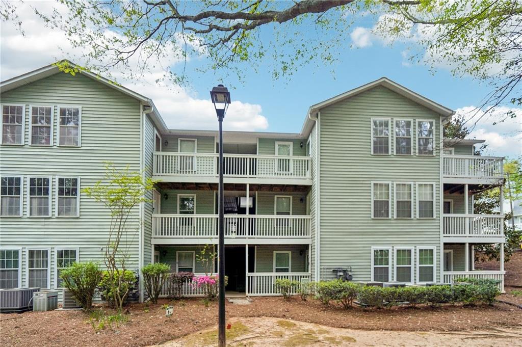 2071 Brian Way Decatur, GA 30033 - Photo 27 of 28