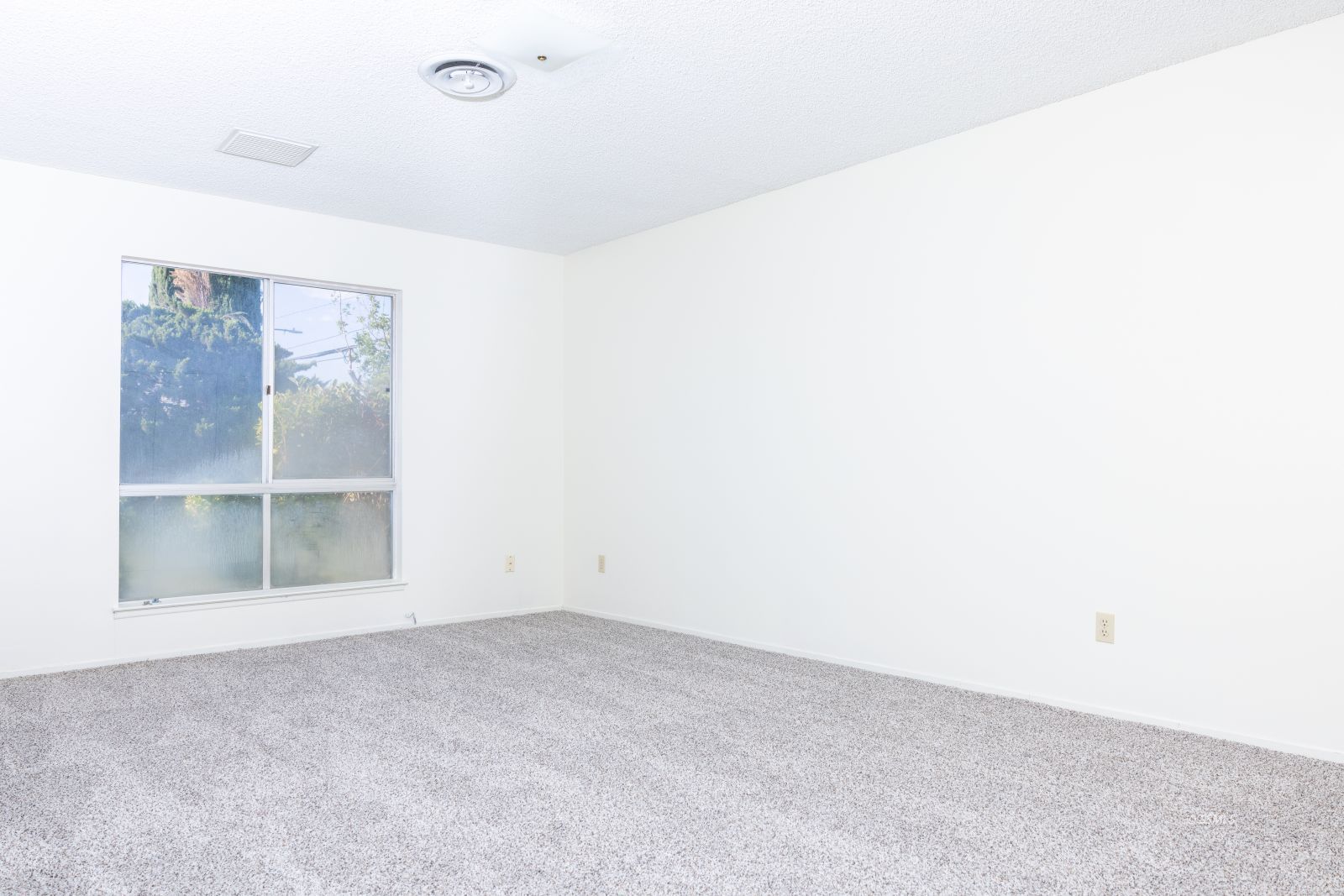 511 Sydnor Avenue Ridgecrest, CA 93555 - Photo 15 of 25