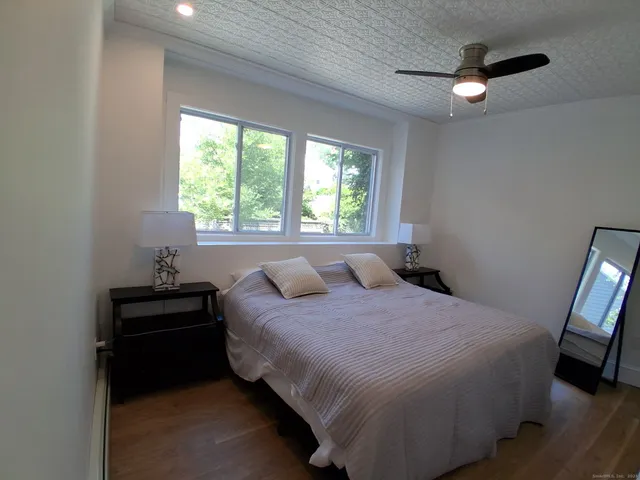 $4,950,000 | 117 Water Street, Stonington, CT 06378