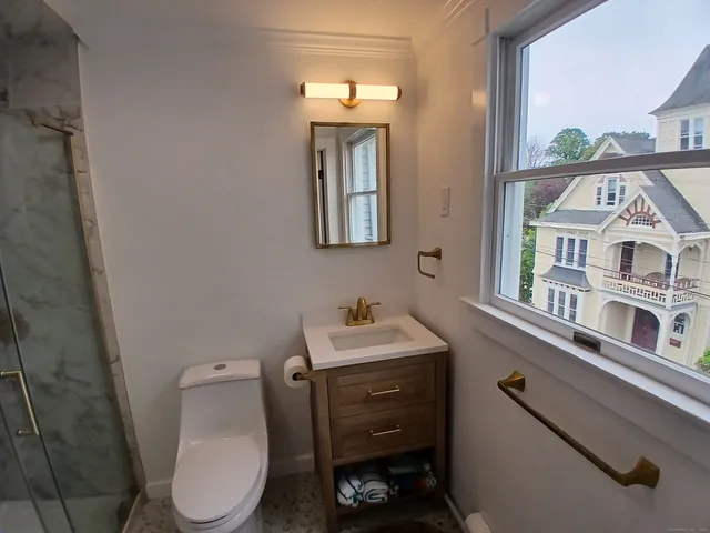 $4,950,000 | 117 Water Street, Stonington, CT 06378