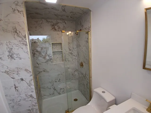 $4,950,000 | 117 Water Street, Stonington, CT 06378