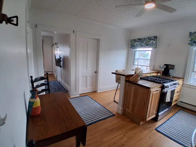 $4,950,000 | 117 Water Street, Stonington, CT 06378