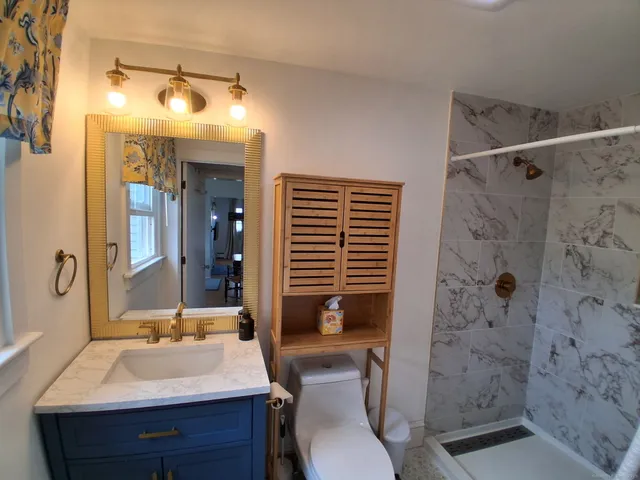 $4,950,000 | 117 Water Street, Stonington, CT 06378