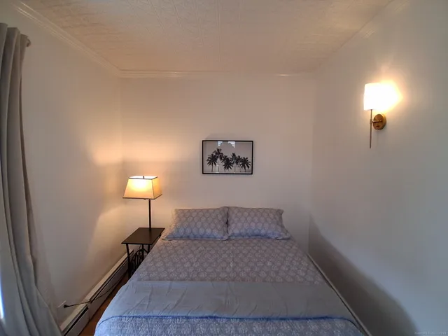 $4,950,000 | 117 Water Street, Stonington, CT 06378