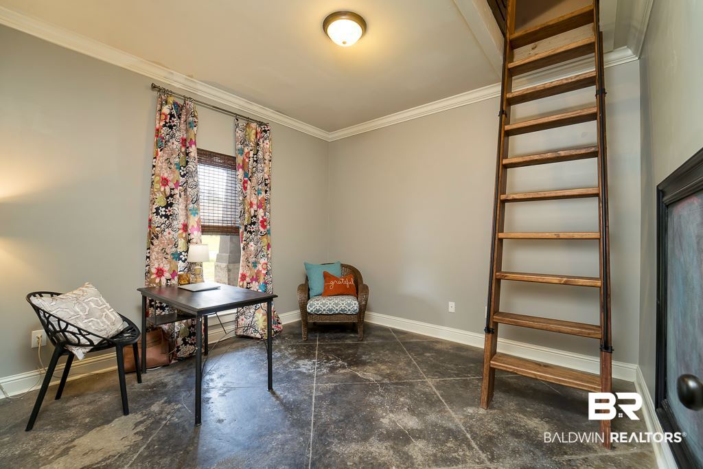 502 Calibre Street Fairhope, AL 36532 - Photo 18 of 28