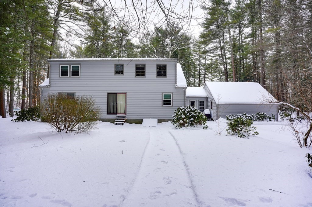 749 Great Road Stow, MA 01775 - Photo 41 of 41 Gallery Image 41