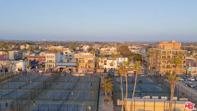 a view of an entryway