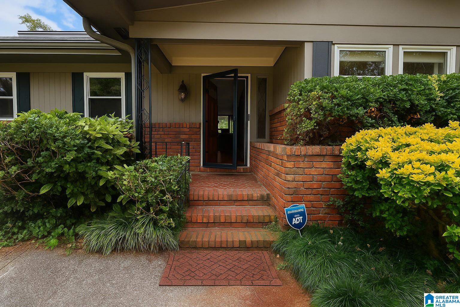 1917 Canyon Road Birmingham, AL 35216 - Photo 6 of 47