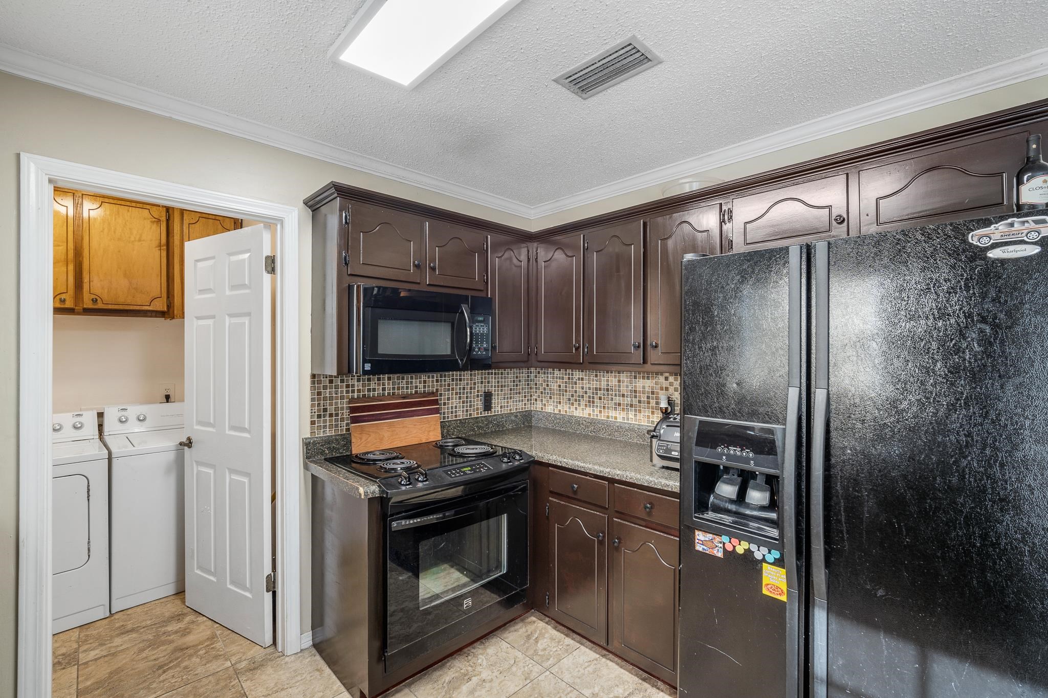 173 Montclair Loop Daphne, AL 36526 - Photo 4 of 28