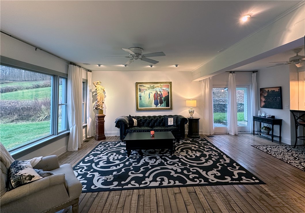 611 Faulkner Road Tompkins, NY 13856 - Photo 13 of 50 Gallery Image 13