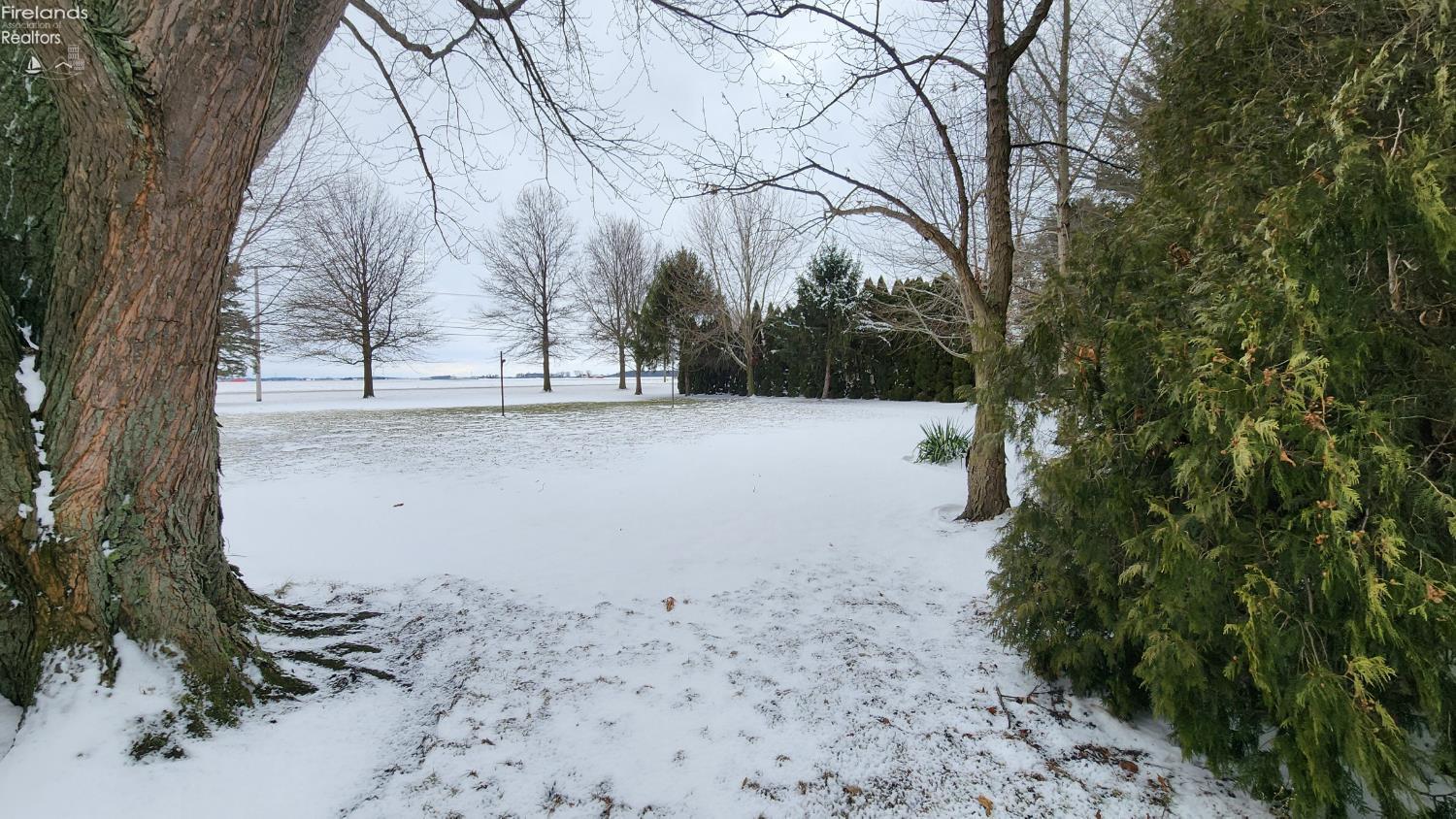 0 Bogart Road Huron, OH 44839 - Photo 7 of 37 Gallery Image 7