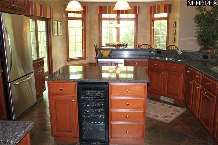 12375 Falcon Ridge Road Chesterland, OH 44026 - Photo 10 of 25 Gallery Image 10