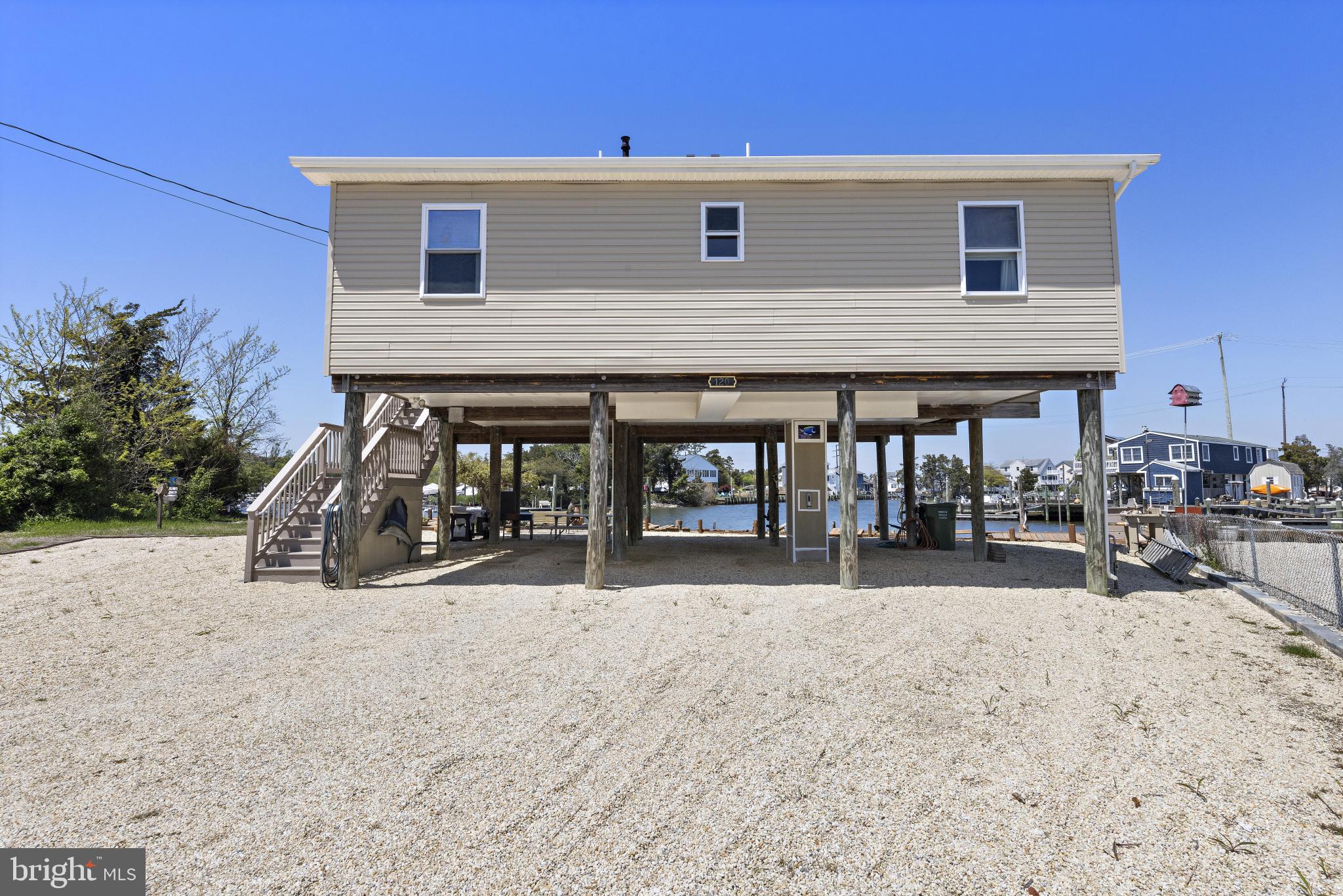 120 Marlin Road Tuckerton, NJ 08087 - Photo 53 of 58 Gallery Image 53