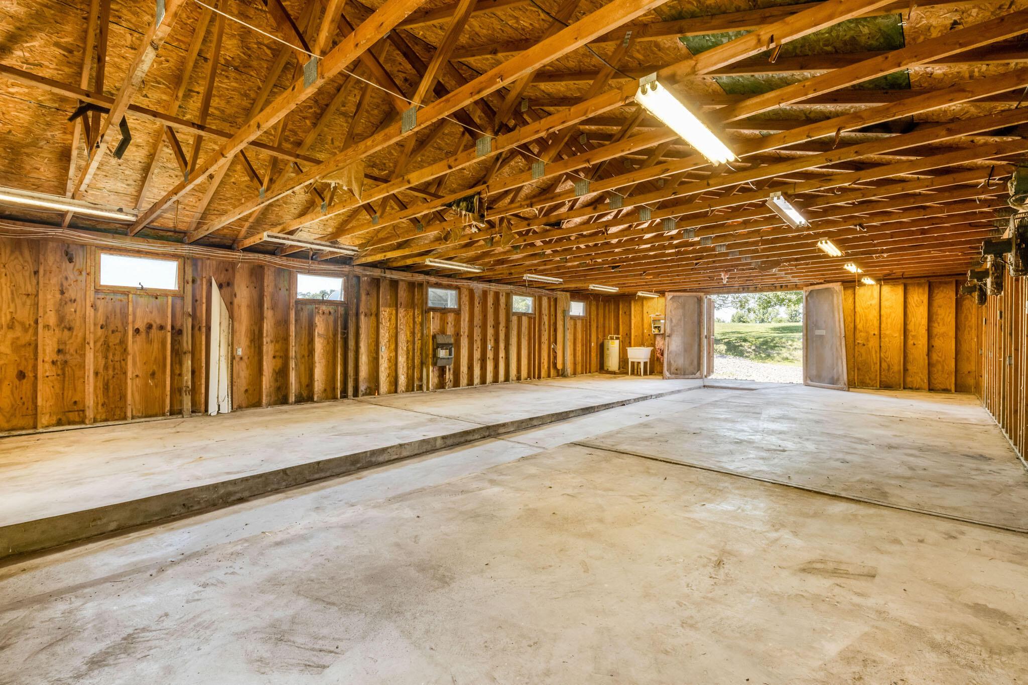 5642 Rauch Road Northwest Carroll, OH 43112 - Photo 41 of 49 2022-06-29 5642 Rauch Rd NW 51