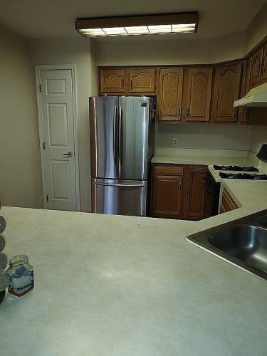 75 Castleton Road Princeton, NJ 08540 - Photo 32 of 33