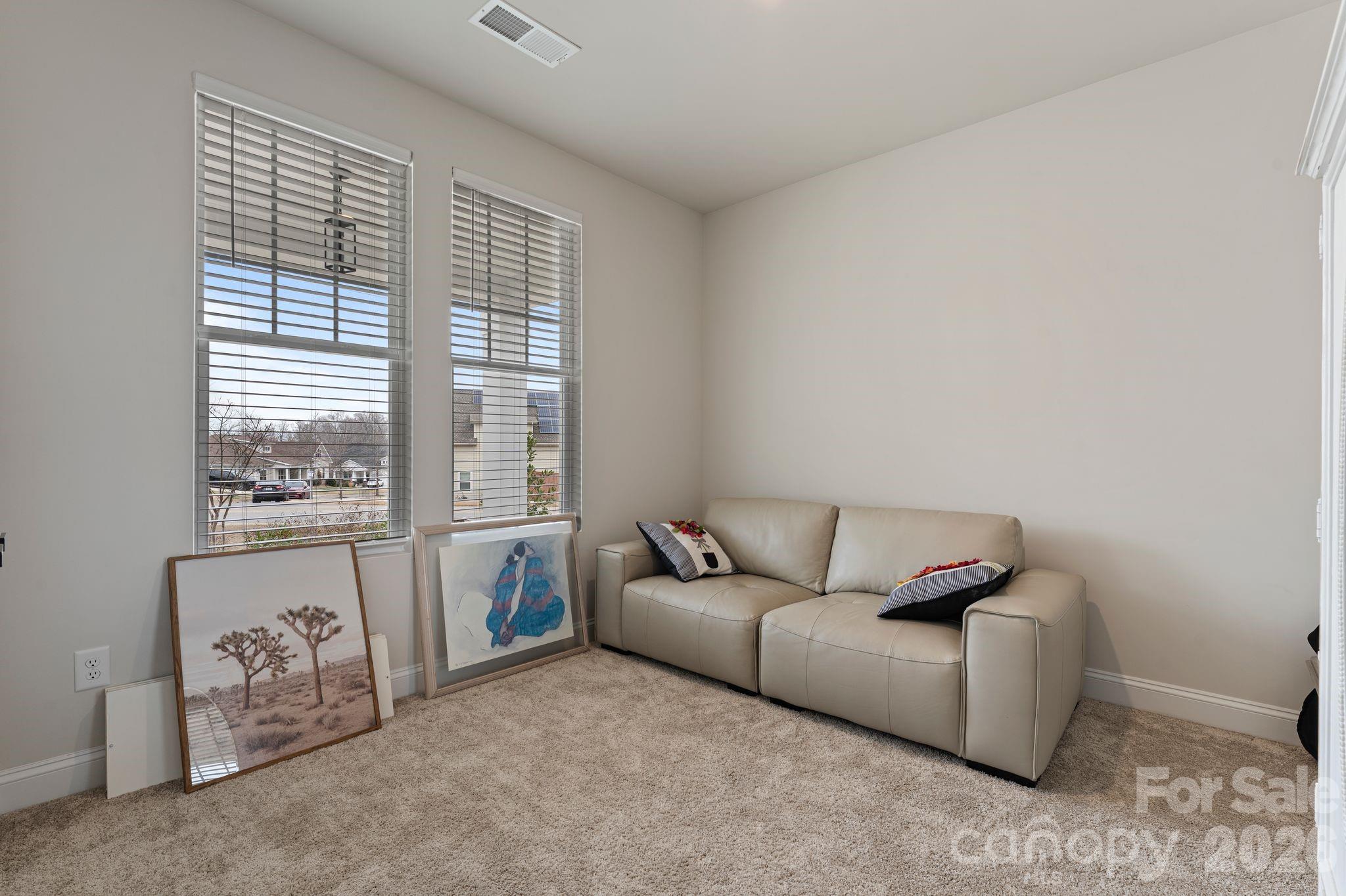 252 Hamrick Road Cramerton, NC 28056 - Photo 5 of 38