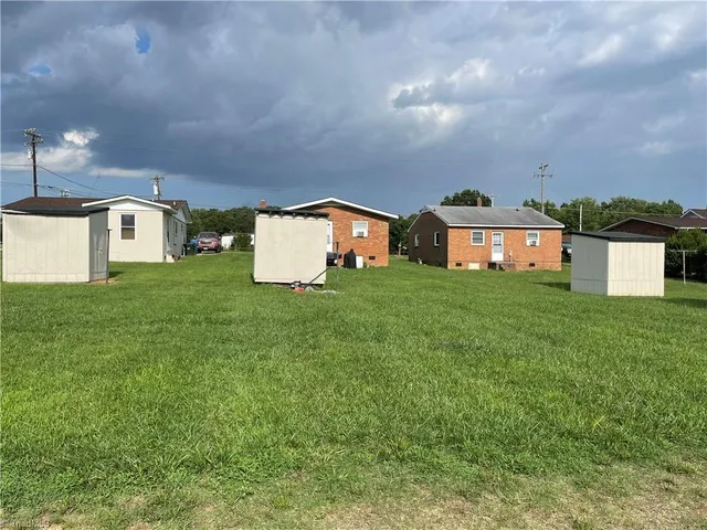 $725,000 | 6327 Blazing Star Drive, Archdale, NC 27263