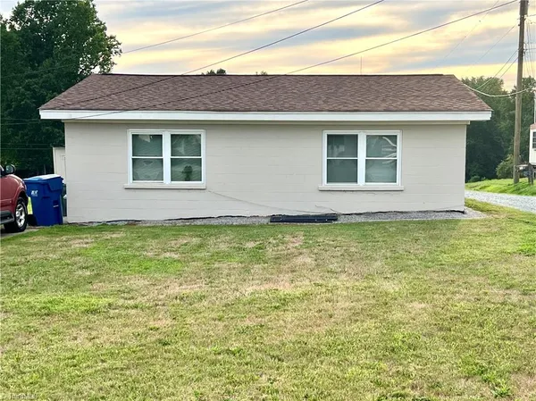 $725,000 | 6327 Blazing Star Drive, Archdale, NC 27263