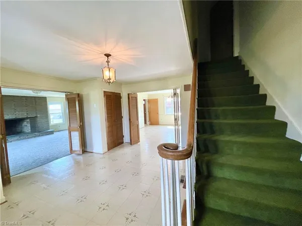 $725,000 | 6327 Blazing Star Drive, Archdale, NC 27263