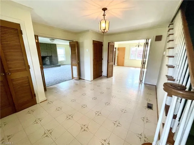 $725,000 | 6327 Blazing Star Drive, Archdale, NC 27263