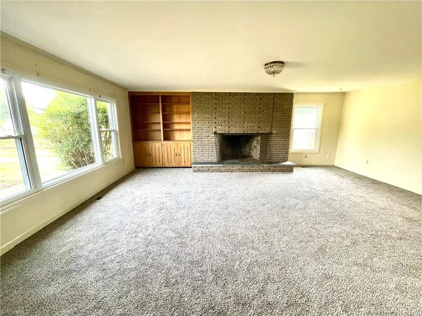 $725,000 | 6327 Blazing Star Drive, Archdale, NC 27263